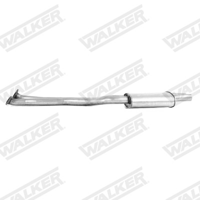 WALKER 23306 EAN: 3277490233066.