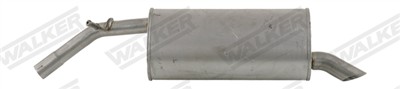 WALKER 23391 EAN: 3277490233912.