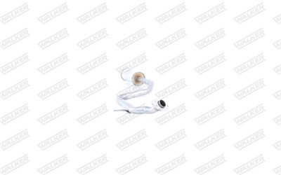 WALKER 23881 EAN: 3277490238818.