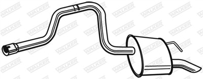 WALKER 24055 EAN: 3277490240552.