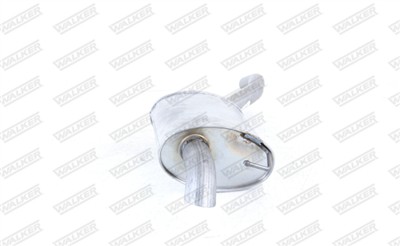 WALKER 24182 EAN: 3277490241825.