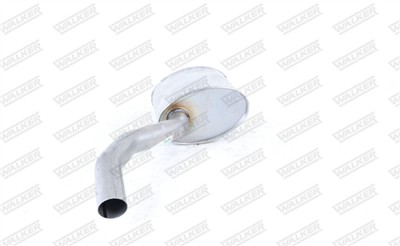 WALKER 24182 EAN: 3277490241825.