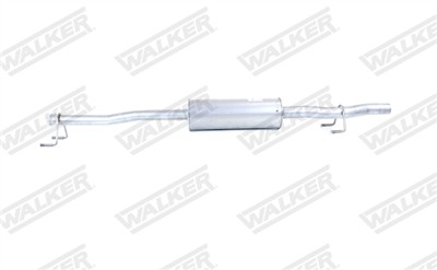 WALKER 25294 EAN: 3277490252944.