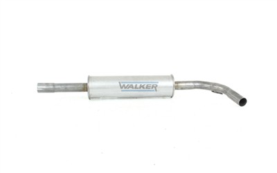 WALKER 70504 EAN: 3277490705044.