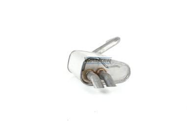 WALKER 71378 EAN: 3277490713780.