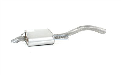 WALKER 71378 EAN: 3277490713780.