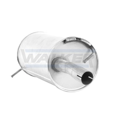 WALKER 71394 EAN: 3277490713940.