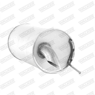 WALKER 71394 EAN: 3277490713940.