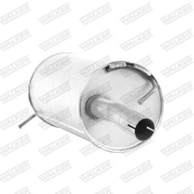 WALKER 71394 EAN: 3277490713940.