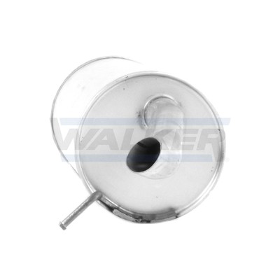 WALKER 71401 EAN: 3277490714015.