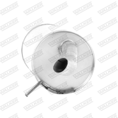 WALKER 71401 EAN: 3277490714015.