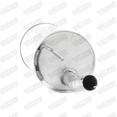 WALKER 71401 EAN: 3277490714015.