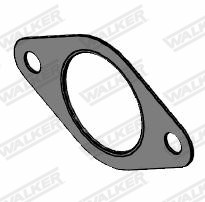 WALKER 80081 EAN: 3277490800817.