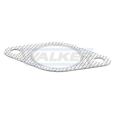 WALKER 80081 EAN: 3277490800817.