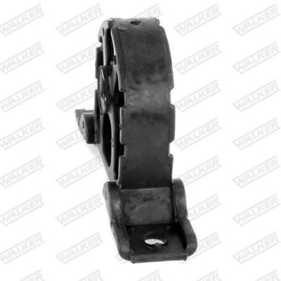 WALKER 80144 EAN: 3277490801449.