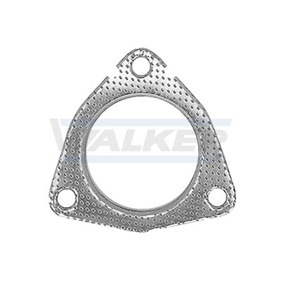 WALKER 80225 EAN: 3277490802255.