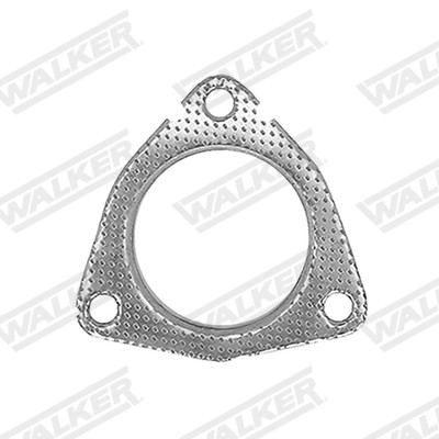 WALKER 80225 EAN: 3277490802255.