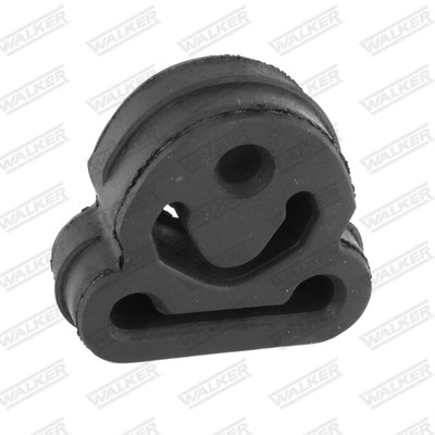 WALKER 80325 EAN: 3277490803252.