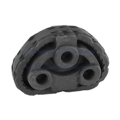 WALKER 80334 EAN: 3277490803344.