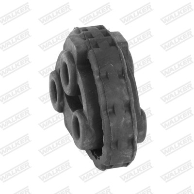 WALKER 80334 EAN: 3277490803344.