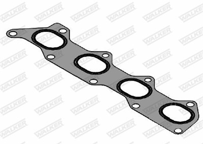 WALKER 80344 EAN: 3277490803443.