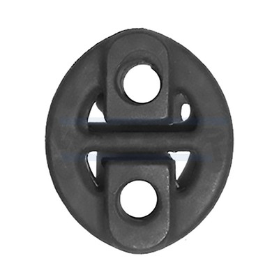 WALKER 80471 EAN: 3277490804716.