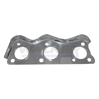 WALKER 80542 EAN: 3277490805423.