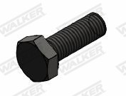 WALKER 80656 EAN: 3277490806567.