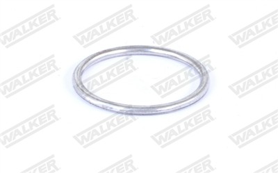 WALKER 81017 EAN: 3277490810175.