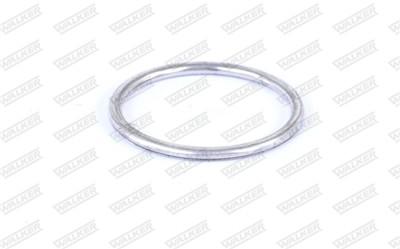 WALKER 81017 EAN: 3277490810175.