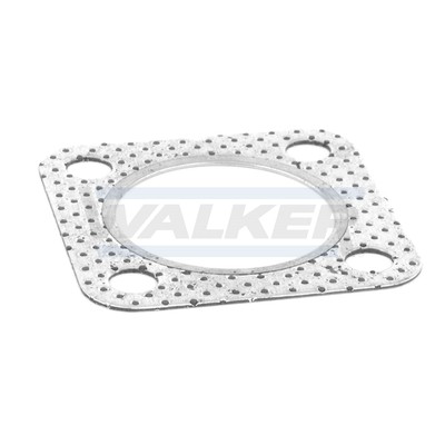 WALKER 81056 EAN: 3277490810564.