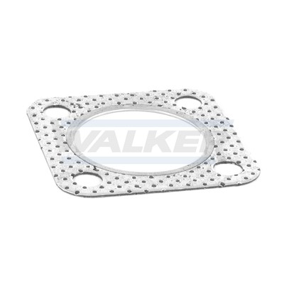 WALKER 81056 EAN: 3277490810564.