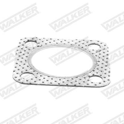 WALKER 81056 EAN: 3277490810564.