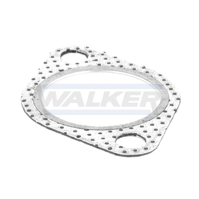 WALKER 81073 EAN: 3277490810731.