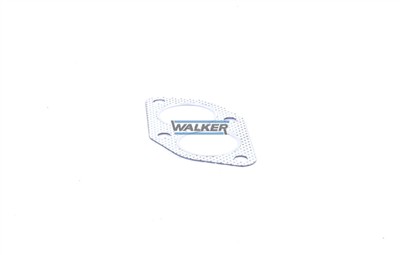 WALKER 81078 EAN: 3277490810786.
