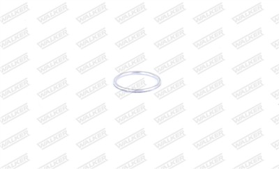 WALKER 81162 EAN: 3277490811622.