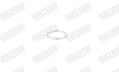 WALKER 81162 EAN: 3277490811622.