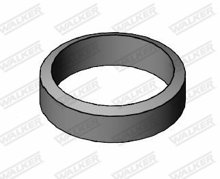 WALKER 81192 EAN: 3277490811929.