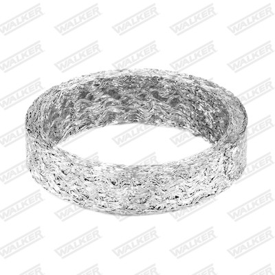 WALKER 81192 EAN: 3277490811929.