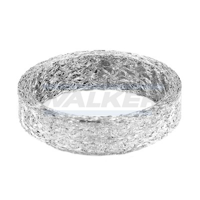 WALKER 81192 EAN: 3277490811929.