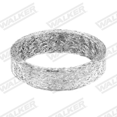 WALKER 81192 EAN: 3277490811929.