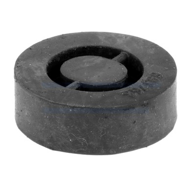 WALKER 81232 EAN: 3277490812322.