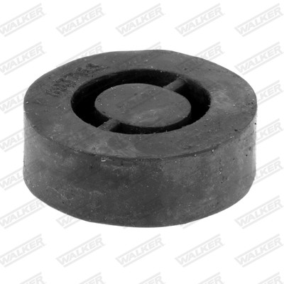 WALKER 81232 EAN: 3277490812322.