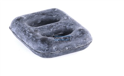 WALKER 81263 EAN: 3277490812636.