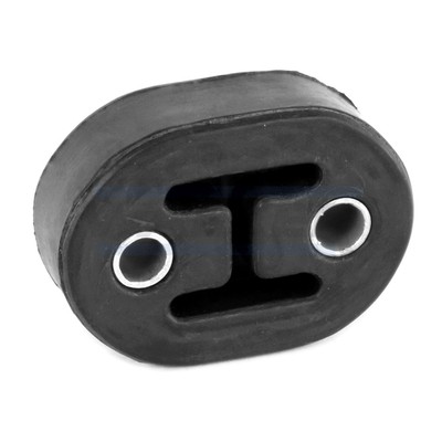 WALKER 81276 EAN: 3277490812766.