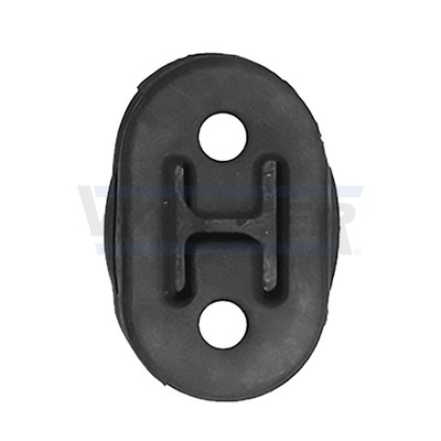 WALKER 81276 EAN: 3277490812766.