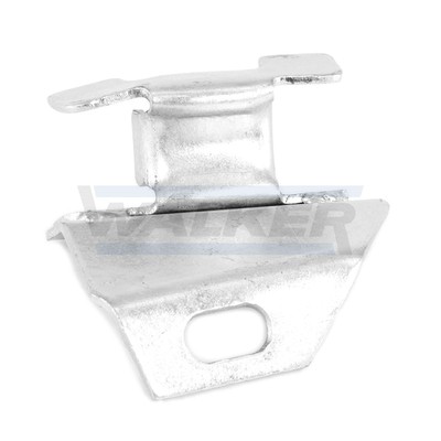 WALKER 81500 EAN: 3277490815002.