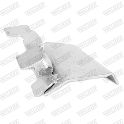 WALKER 81500 EAN: 3277490815002.