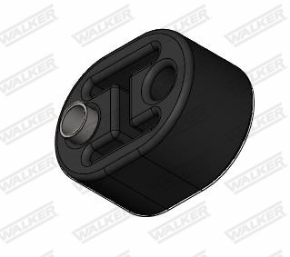 WALKER 81792 EAN: 3277490817921.