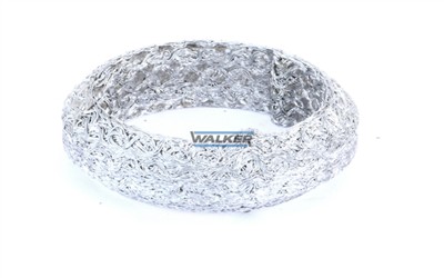 WALKER 82484 EAN: 3277490824844.